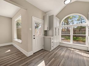 16315 Battlecreek Drive, Houston TX 77095