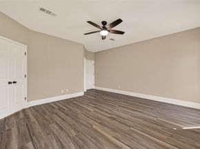 16315 Battlecreek Drive, Houston TX 77095