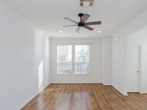 3001 Murworth Drive 101, Houston TX 77025