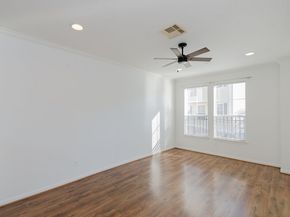 3001 Murworth Drive 101, Houston TX 77025