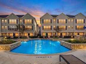 3001 Murworth Drive 101, Houston TX 77025