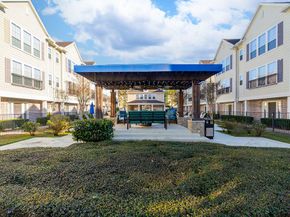 3001 Murworth Drive 101, Houston TX 77025