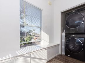 3001 Murworth Drive 101, Houston TX 77025