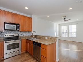 3001 Murworth Drive 101, Houston TX 77025