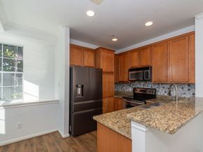 3001 Murworth Drive 101, Houston TX 77025