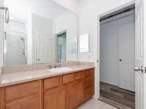 3001 Murworth Drive 101, Houston TX 77025