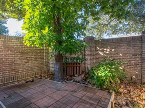 3001 Murworth Drive 101, Houston TX 77025