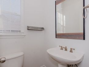 3001 Murworth Drive 101, Houston TX 77025