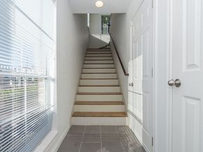 3001 Murworth Drive 101, Houston TX 77025