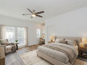 3001 Murworth Drive 101, Houston TX 77025