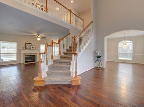 1730 Monvale Lane, Sugar Land TX 77479