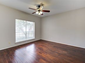 1730 Monvale Lane, Sugar Land TX 77479