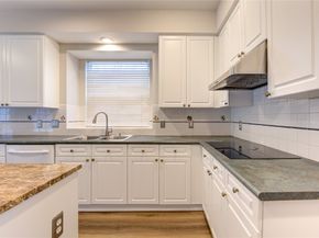 1730 Monvale Lane, Sugar Land TX 77479