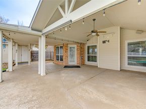 1730 Monvale Lane, Sugar Land TX 77479