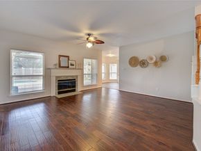 1730 Monvale Lane, Sugar Land TX 77479