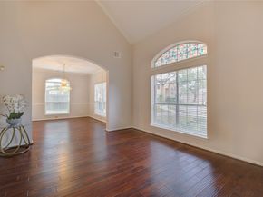 1730 Monvale Lane, Sugar Land TX 77479