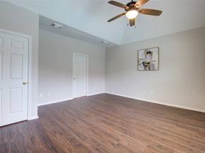 1730 Monvale Lane, Sugar Land TX 77479