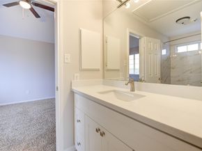 1730 Monvale Lane, Sugar Land TX 77479