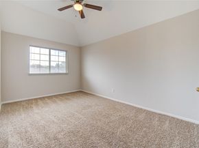 1730 Monvale Lane, Sugar Land TX 77479