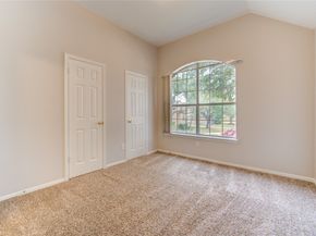 1730 Monvale Lane, Sugar Land TX 77479