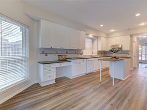 1730 Monvale Lane, Sugar Land TX 77479