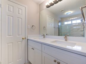 1730 Monvale Lane, Sugar Land TX 77479