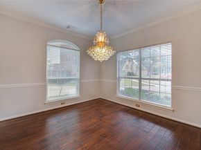 1730 Monvale Lane, Sugar Land TX 77479