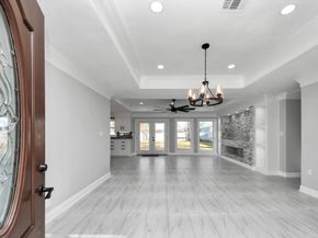 16121 Palm Street, Channelview TX 77530