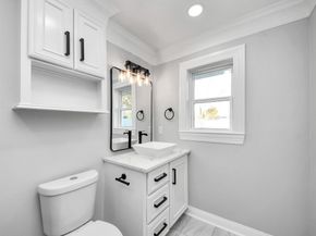 16121 Palm Street, Channelview TX 77530