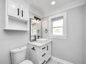 16121 Palm Street, Channelview TX 77530