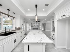 16121 Palm Street, Channelview TX 77530