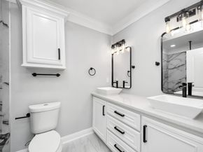 16121 Palm Street, Channelview TX 77530