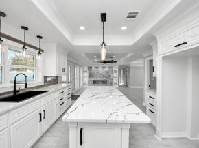 16121 Palm Street, Channelview TX 77530