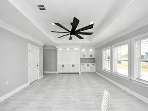 16121 Palm Street, Channelview TX 77530