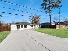 16121 Palm Street, Channelview TX 77530