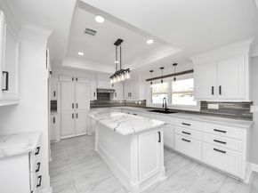 16121 Palm Street, Channelview TX 77530