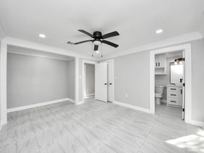 16121 Palm Street, Channelview TX 77530