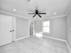 16121 Palm Street, Channelview TX 77530