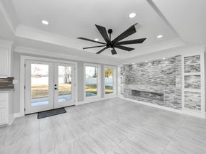 16121 Palm Street, Channelview TX 77530