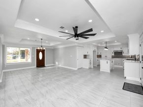 16121 Palm Street, Channelview TX 77530
