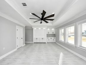 16121 Palm Street, Channelview TX 77530