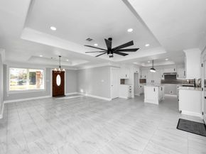 16121 Palm Street, Channelview TX 77530