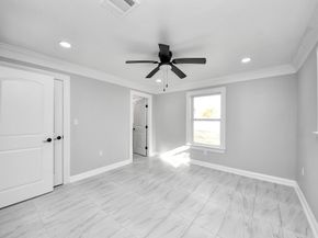 16121 Palm Street, Channelview TX 77530