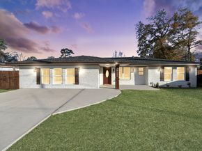 16121 Palm Street, Channelview TX 77530