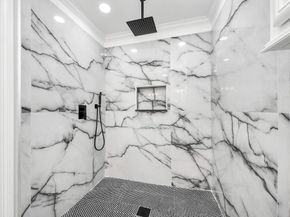 16121 Palm Street, Channelview TX 77530