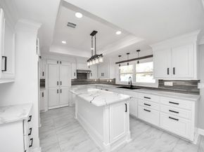 16121 Palm Street, Channelview TX 77530