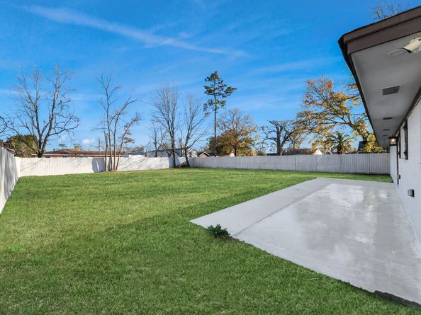 16121 Palm Street, Channelview TX 77530