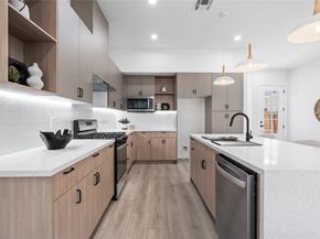 3617A Mt Pleasant Street, Houston TX 77021