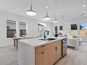 3617A Mt Pleasant Street, Houston TX 77021