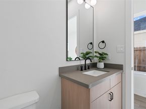 3617A Mt Pleasant Street, Houston TX 77021